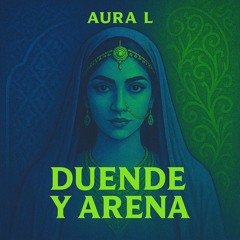 Aura L- Duende y Arena (remake).mp3