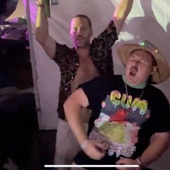 7 HOUR SET@EF 06/24/24 5am-7am PT. 3