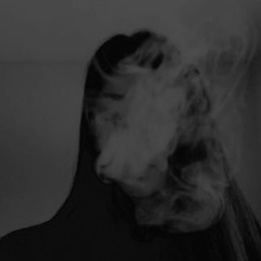 Heads Will Roll - Edit Audio