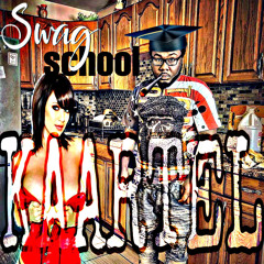 Swag school!! - Kaartel | kt prod @reo4u
