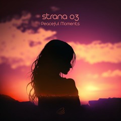 Coming of the Sun (Original Mix)