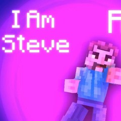 I'M ALSO STEVE (Silly Billy but sung by Jack Black) - By Kyng (ft. CobySwitch)