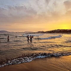 Puro Mestizzos Dj Session 2024