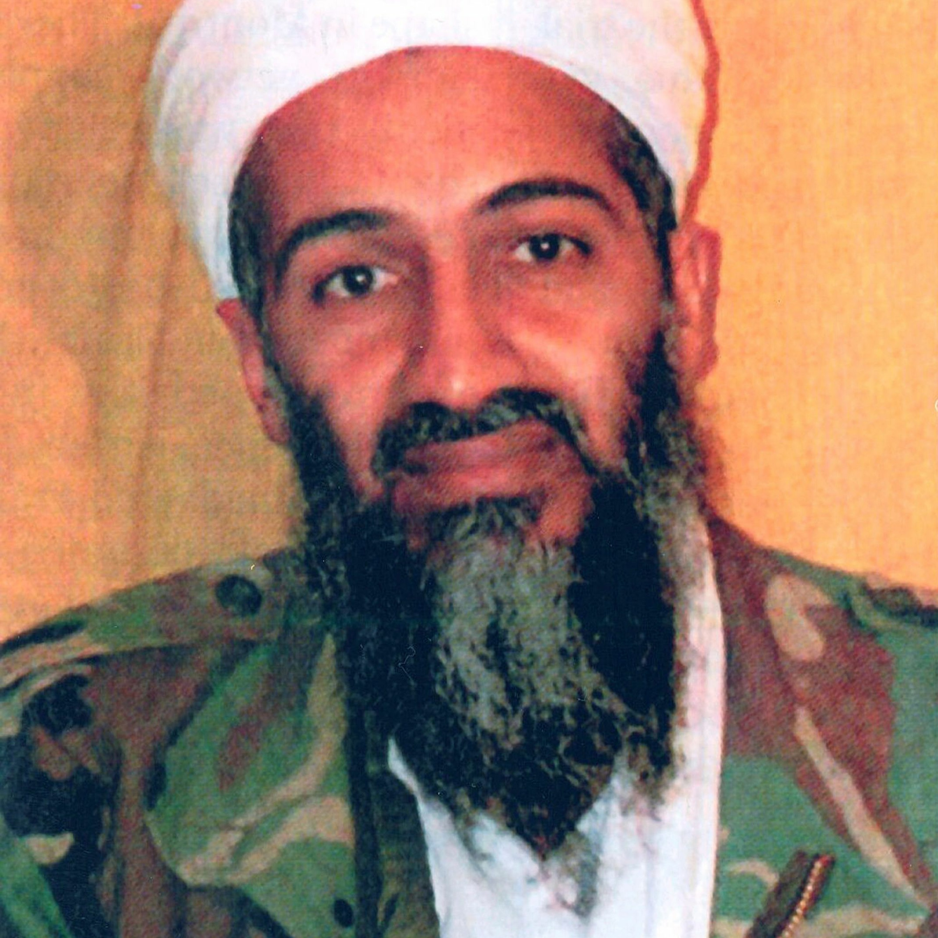 UGRADERT