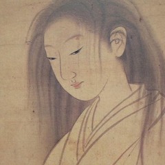 Recording 02 - 10 - 2020 15.45.57noheadphones first pass