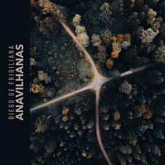 Anavilhanas