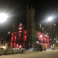 rhea! - we on (dk + eddie gianni)