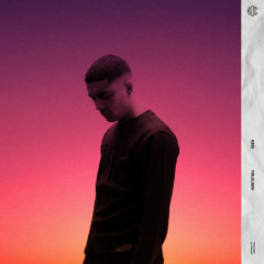 Kesi - Følelsen (Steffwell Remix)