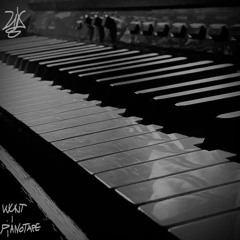 WUNT - Pianotape (mix A)