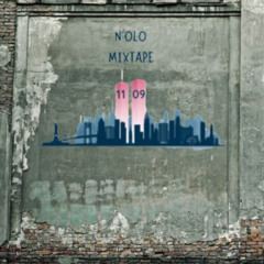 mixtape 11/09/2025