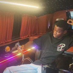 3xdavs - Brobrosseur V1.mp3