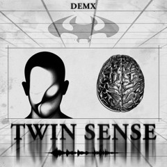 Twin Sense