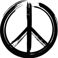 Sadhu Massa (Chennai Edit)