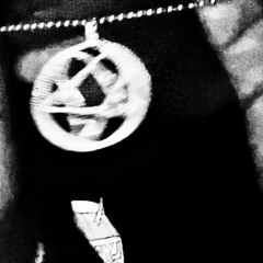 bolen (jigoku_shine)