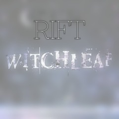 Rift