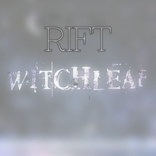 Rift