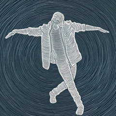 DanceFloor_Freak_Mix