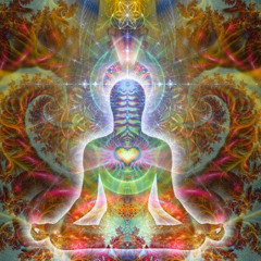 Psychedelic Detox_Mixtape