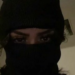 summrs - jus cant (sped up)