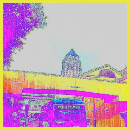 Commute