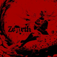 メロ - Zemeth