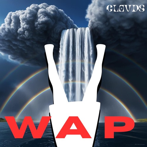 WAP