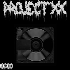 KIDX, Luhh TK, Lil XAM  - ASTRO