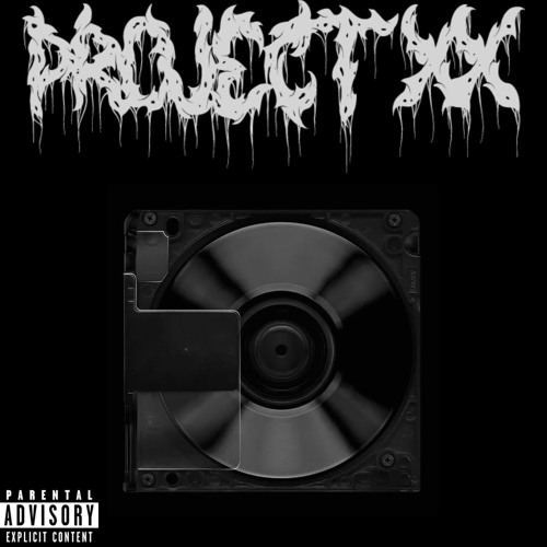 KIDX, Luhh TK, Lil XAM  - ASTRO