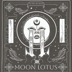Moon Lotus - Profoundly Quiet But Incredibly Close