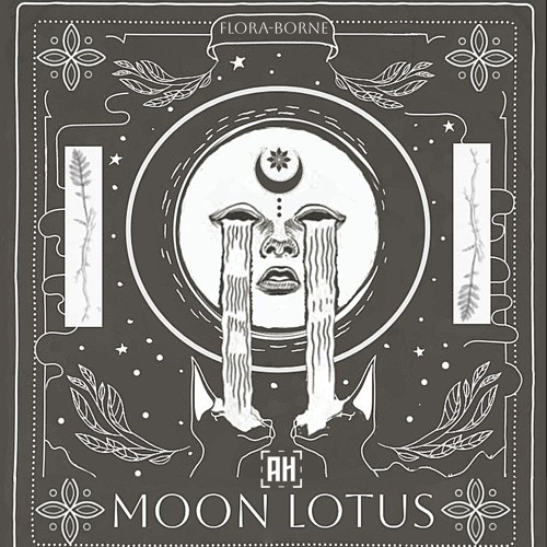 Moon Lotus - Bending Like Willows (One For Mom)