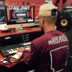 Oh enet ngang use kinamwe (Revol t