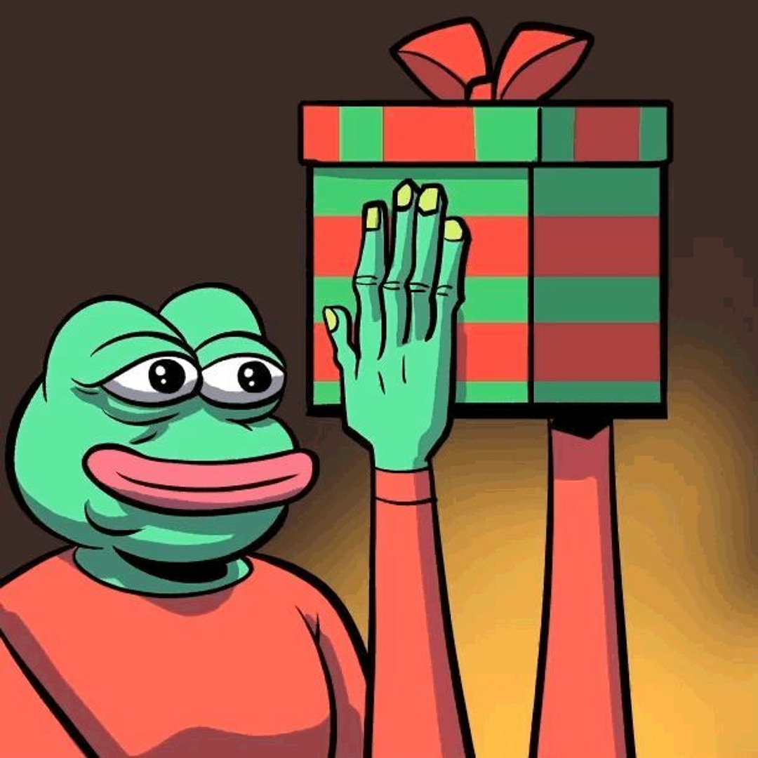 NEXMAS 2K18