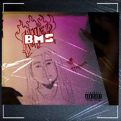 mytime ft 44elilrichar