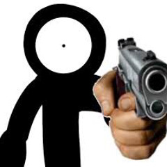 DO NONE OF YOU OWN A FUCKING KETTLE?