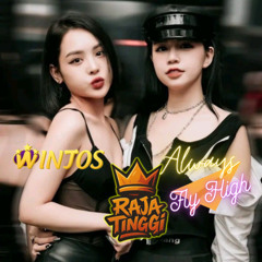 DJ Garam & Madu Breakbeat Mix 2025 Campur-camput Tapi tetep ENAK VOL.55