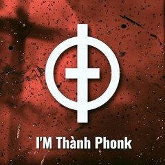 Tim Anh Thắt Lại - Thái Hoàng Remix