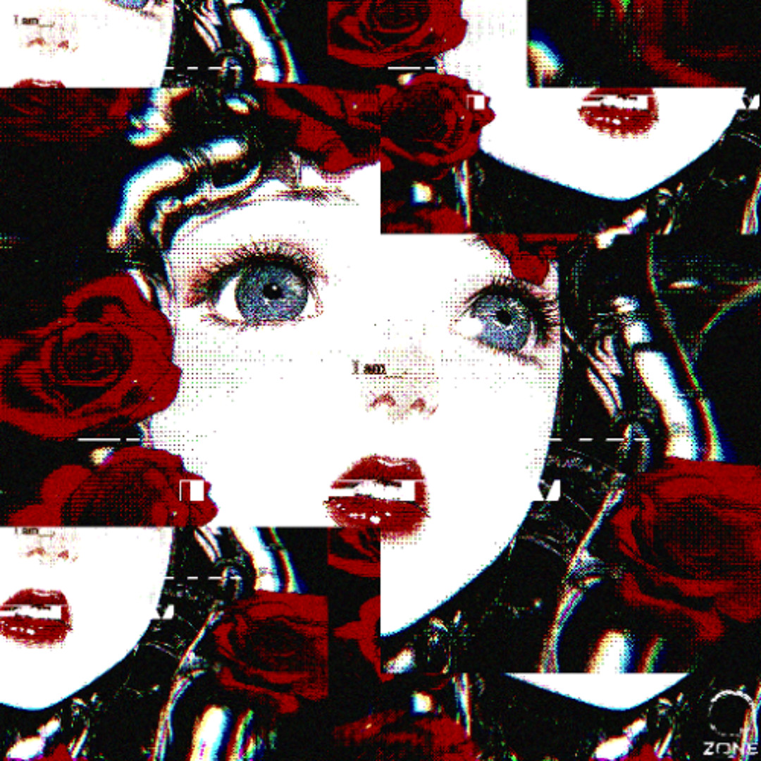 Stream ZONE A0 | Listen to I AM I AM playlist online for free on SoundCloud