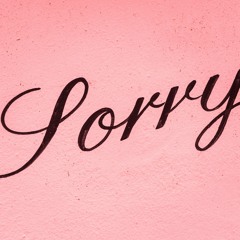Ho´oponopono / I´m Sorry