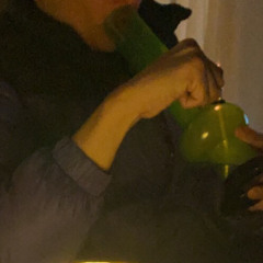 01 (noTechno?????? Mix)