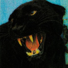 FREESTYLE 001 ft. @BLAKKYKD p. jd0n