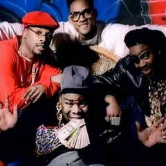 So fresh remix