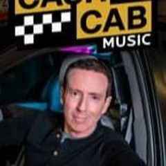 WATCHNOW! Cash Cab Music FullEps -14160