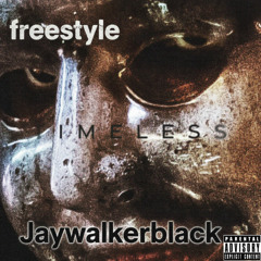 Timeless freestyle by Jaywalkerblack