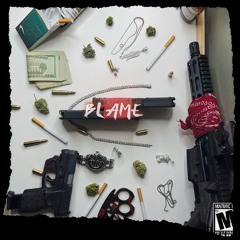 BLAME