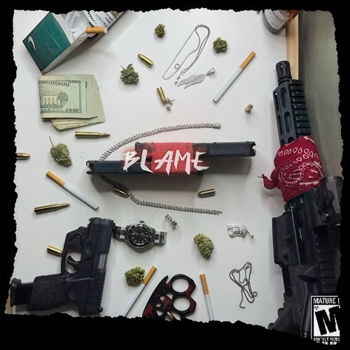 BLAME