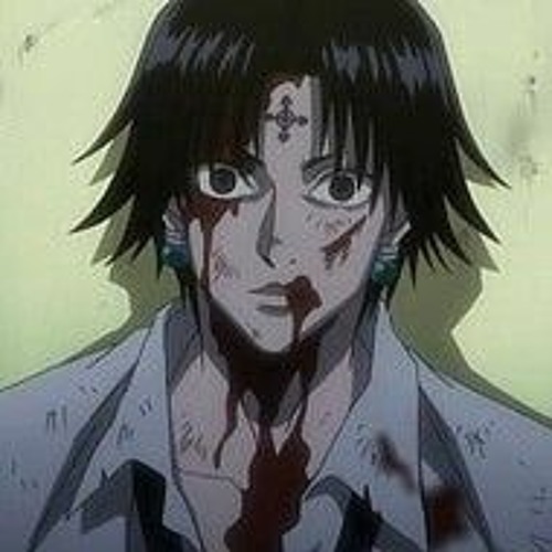 tek mix 14*