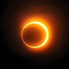 ECLIPSE [FREE DL]