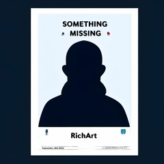 RichArt - Something Missing [FREE]