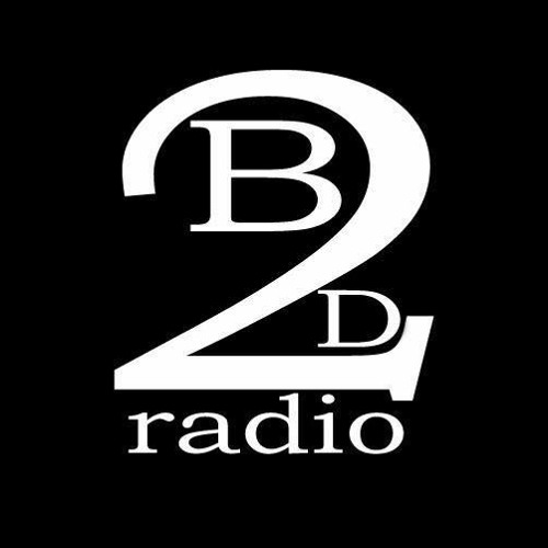 Beats2dance.com Techno