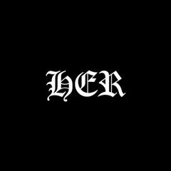 HER